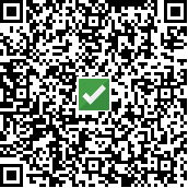 Healthcare Providers Similar to 1992084628 NPI Number | NPI Registry | www.DataLabs.Health