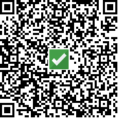 Healthcare Providers Similar to 1992084750 NPI Number | NPI Registry | www.DataLabs.Health