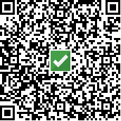 Healthcare Providers Similar to 1992084925 NPI Number | NPI Registry | www.DataLabs.Health