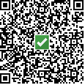 Healthcare Providers Similar to 1992085039 NPI Number | NPI Registry | www.DataLabs.Health