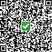 Healthcare Providers Similar to 1992085120 NPI Number | NPI Registry | www.DataLabs.Health