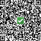 Healthcare Providers Similar to 1992085195 NPI Number | NPI Registry | www.DataLabs.Health