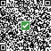 Healthcare Providers Similar to 1992085211 NPI Number | NPI Registry | www.DataLabs.Health