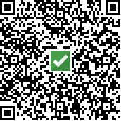 Healthcare Providers Similar to 1992085286 NPI Number | NPI Registry | www.DataLabs.Health