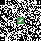 Healthcare Providers Similar to 1992085757 NPI Number | NPI Registry | www.DataLabs.Health