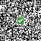 Healthcare Providers Similar to 1992086128 NPI Number | NPI Registry | www.DataLabs.Health