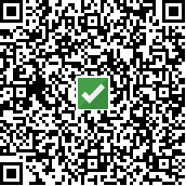 Healthcare Providers Similar to 1992086516 NPI Number | NPI Registry | www.DataLabs.Health