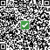 Healthcare Providers Similar to 1992086839 NPI Number | NPI Registry | www.DataLabs.Health