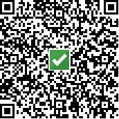 Healthcare Providers Similar to 1992086854 NPI Number | NPI Registry | www.DataLabs.Health