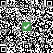 Healthcare Providers Similar to 1992086979 NPI Number | NPI Registry | www.DataLabs.Health