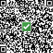 Healthcare Providers Similar to 1992086987 NPI Number | NPI Registry | www.DataLabs.Health