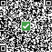 Healthcare Providers Similar to 1992087373 NPI Number | NPI Registry | www.DataLabs.Health