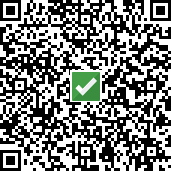 Healthcare Providers Similar to 1992087647 NPI Number | NPI Registry | www.DataLabs.Health