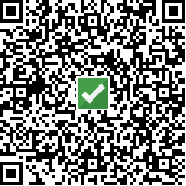 Healthcare Providers Similar to 1992088611 NPI Number | NPI Registry | www.DataLabs.Health