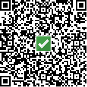 Healthcare Providers Similar to 1992088652 NPI Number | NPI Registry | www.DataLabs.Health