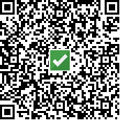 Healthcare Providers Similar to 1992089205 NPI Number | NPI Registry | www.DataLabs.Health