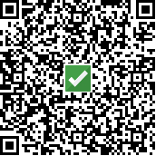 Healthcare Providers Similar to 1992089338 NPI Number | NPI Registry | www.DataLabs.Health