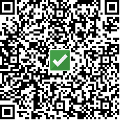 Healthcare Providers Similar to 1992089452 NPI Number | NPI Registry | www.DataLabs.Health