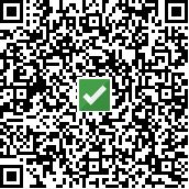 Healthcare Providers Similar to 1992089494 NPI Number | NPI Registry | www.DataLabs.Health