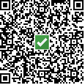 Healthcare Providers Similar to 1992089544 NPI Number | NPI Registry | www.DataLabs.Health