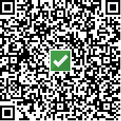 Healthcare Providers Similar to 1992089643 NPI Number | NPI Registry | www.DataLabs.Health