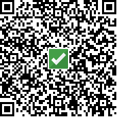 Healthcare Providers Similar to 1992089734 NPI Number | NPI Registry | www.DataLabs.Health