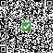 Healthcare Providers Similar to 1992089858 NPI Number | NPI Registry | www.DataLabs.Health