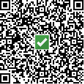 Healthcare Providers Similar to 1992090237 NPI Number | NPI Registry | www.DataLabs.Health