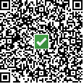 Healthcare Providers Similar to 1992091052 NPI Number | NPI Registry | www.DataLabs.Health