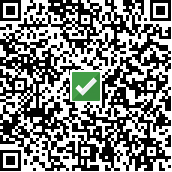 Healthcare Providers Similar to 1992091334 NPI Number | NPI Registry | www.DataLabs.Health