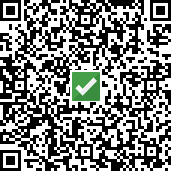 Healthcare Providers Similar to 1992091524 NPI Number | NPI Registry | www.DataLabs.Health