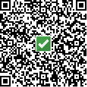 Healthcare Providers Similar to 1992091540 NPI Number | NPI Registry | www.DataLabs.Health