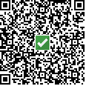 Healthcare Providers Similar to 1992091623 NPI Number | NPI Registry | www.DataLabs.Health