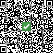 Healthcare Providers Similar to 1992091755 NPI Number | NPI Registry | www.DataLabs.Health