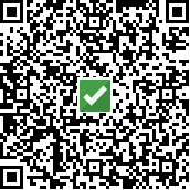 Healthcare Providers Similar to 1992091854 NPI Number | NPI Registry | www.DataLabs.Health