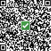 Healthcare Providers Similar to 1992091987 NPI Number | NPI Registry | www.DataLabs.Health