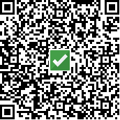 Healthcare Providers Similar to 1992092043 NPI Number | NPI Registry | www.DataLabs.Health