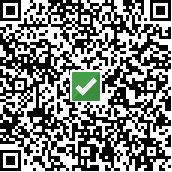 Healthcare Providers Similar to 1992092050 NPI Number | NPI Registry | www.DataLabs.Health