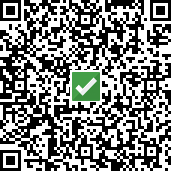 Healthcare Providers Similar to 1992092274 NPI Number | NPI Registry | www.DataLabs.Health