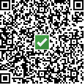 Healthcare Providers Similar to 1992092282 NPI Number | NPI Registry | www.DataLabs.Health