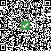 Healthcare Providers Similar to 1992092340 NPI Number | NPI Registry | www.DataLabs.Health