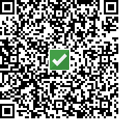 Healthcare Providers Similar to 1992092399 NPI Number | NPI Registry | www.DataLabs.Health