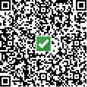 Healthcare Providers Similar to 1992092563 NPI Number | NPI Registry | www.DataLabs.Health