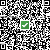 Healthcare Providers Similar to 1992092662 NPI Number | NPI Registry | www.DataLabs.Health