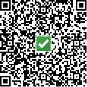 Healthcare Providers Similar to 1992092704 NPI Number | NPI Registry | www.DataLabs.Health