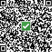 Healthcare Providers Similar to 1992092977 NPI Number | NPI Registry | www.DataLabs.Health