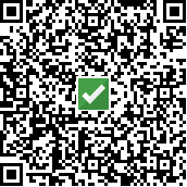 Healthcare Providers Similar to 1992093116 NPI Number | NPI Registry | www.DataLabs.Health