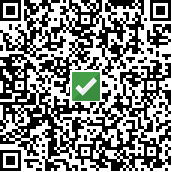 Healthcare Providers Similar to 1992093538 NPI Number | NPI Registry | www.DataLabs.Health