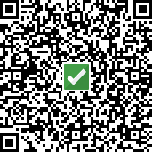 Healthcare Providers Similar to 1992093785 NPI Number | NPI Registry | www.DataLabs.Health