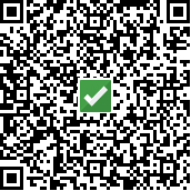 Healthcare Providers Similar to 1992094072 NPI Number | NPI Registry | www.DataLabs.Health